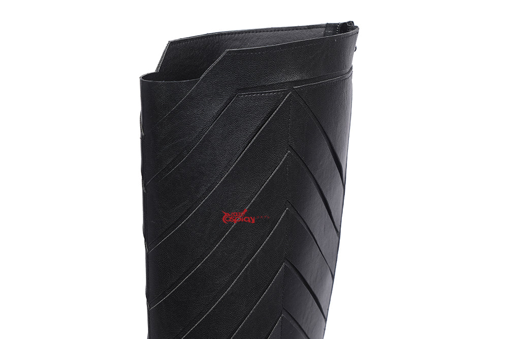 Stephen Strange Cosplay Kostüm