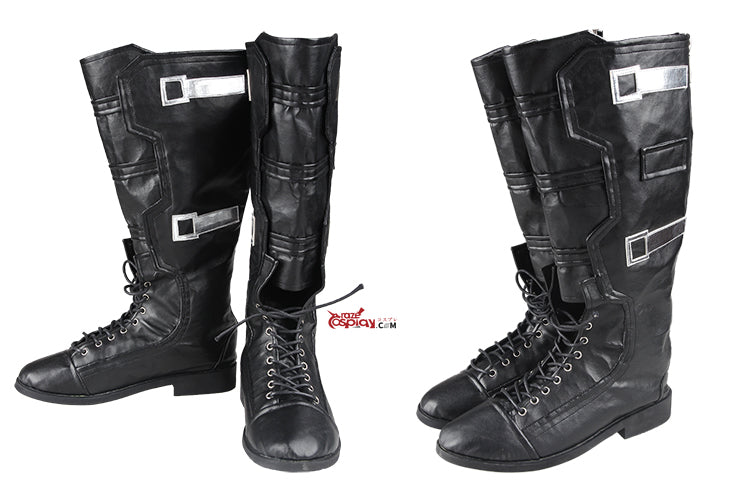 Clint Barton Cosplay Kostüm