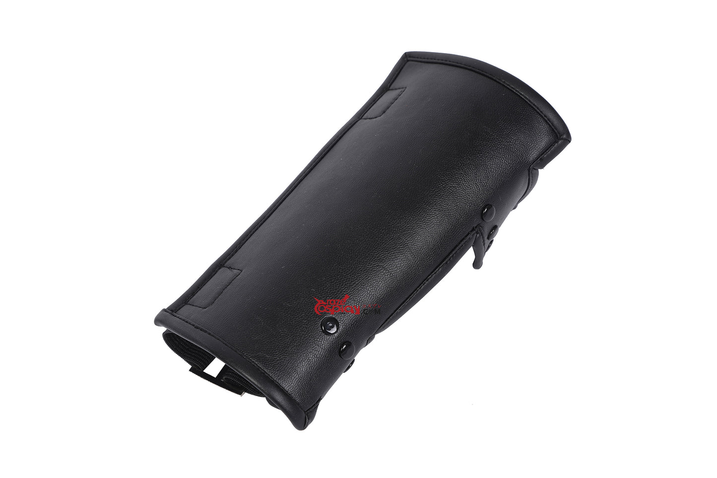 Kate Bishop Battle Outfit Cosplay Kostüm