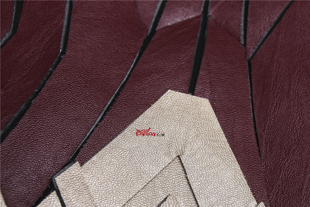 Diana Prince Cosplay Kostüm