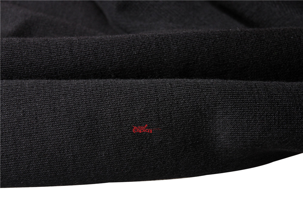 Frank Castle Cosplay Kostüm