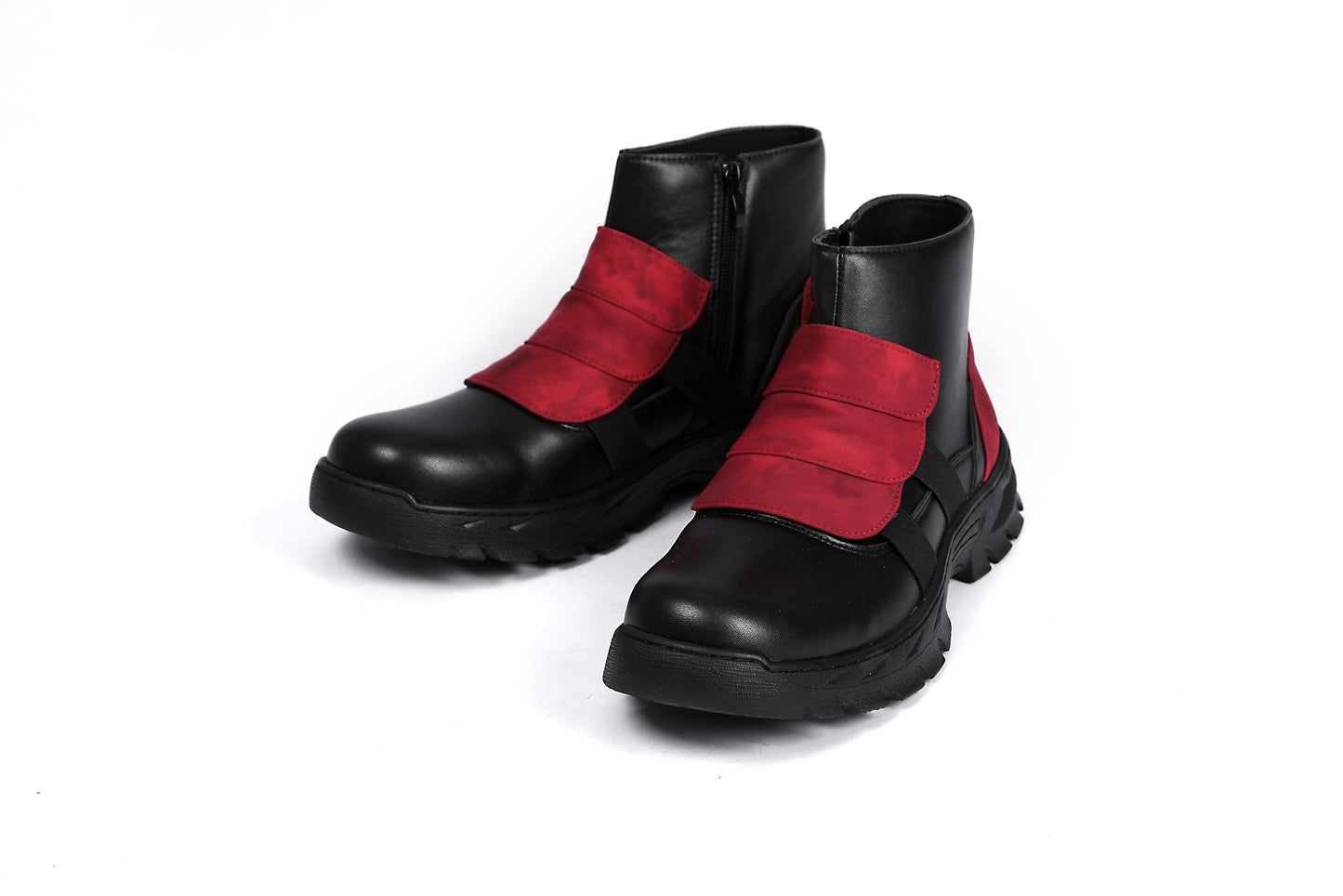 Wade Wilson Cosplay Kostüm