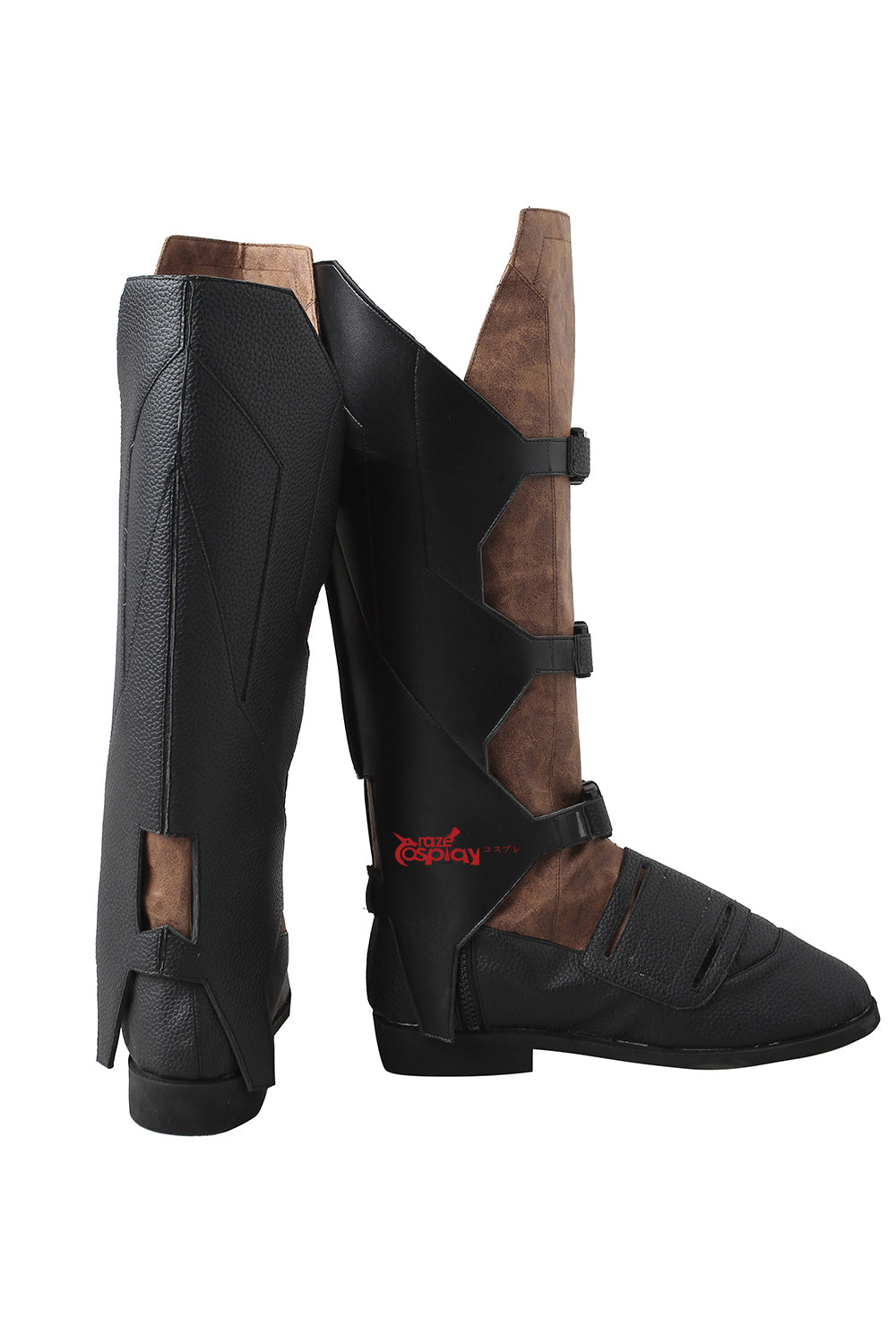 Peter Jason Quill Cosplay Kostüm