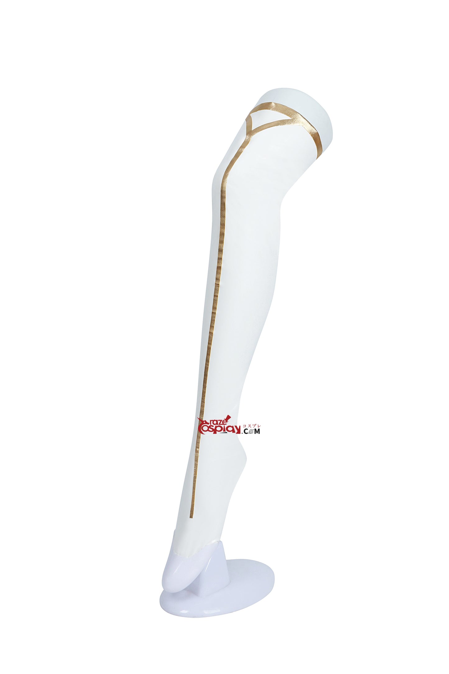 Morgana Cosplay Kostüm