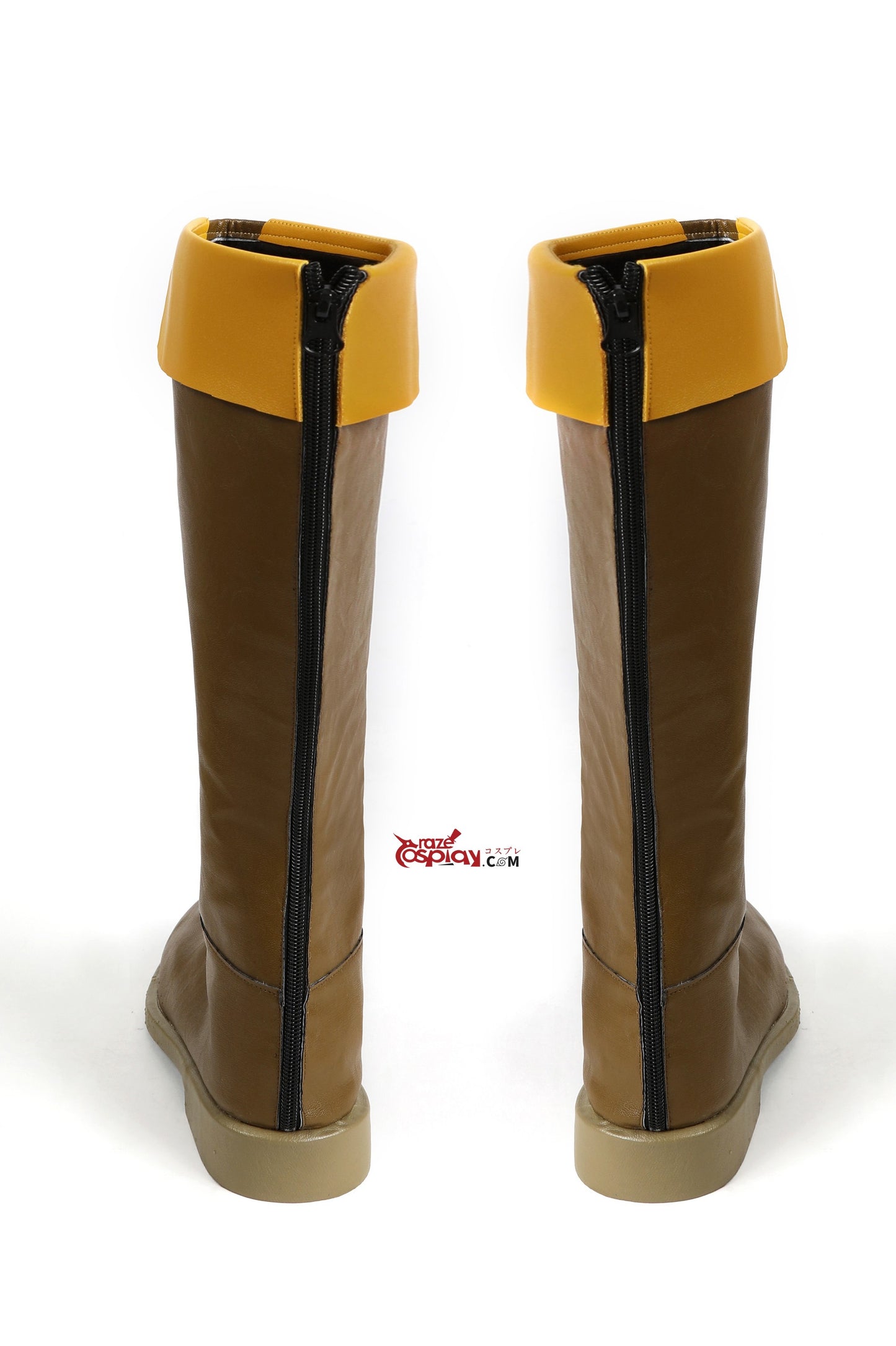 Zelda Link Hylian Cosplay Kostüm