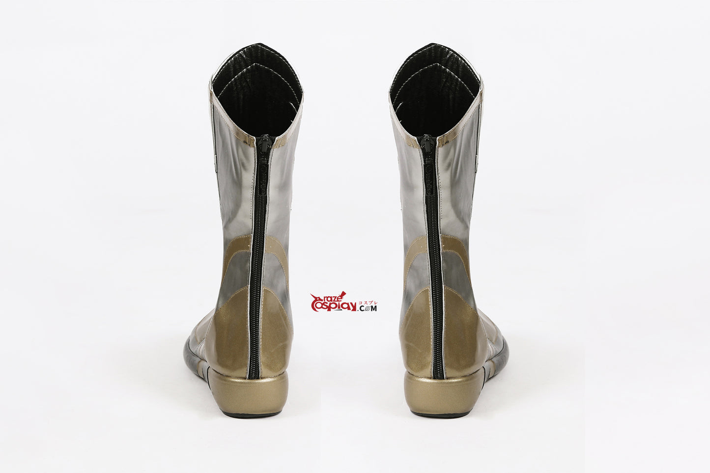 Dar Benn Outfit Cosplay Kostüm