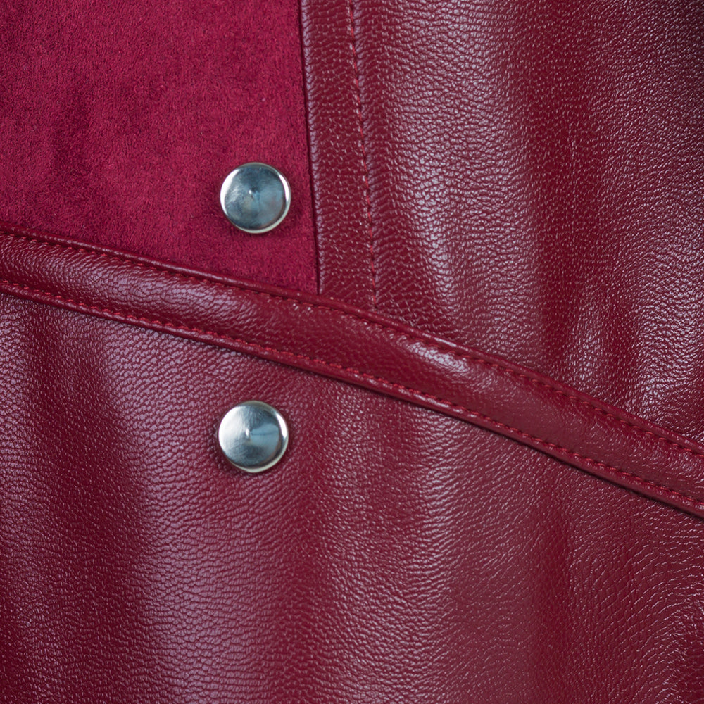 Fullmetal Alchemist Edward Elric Outfit Cosplay Kostüm