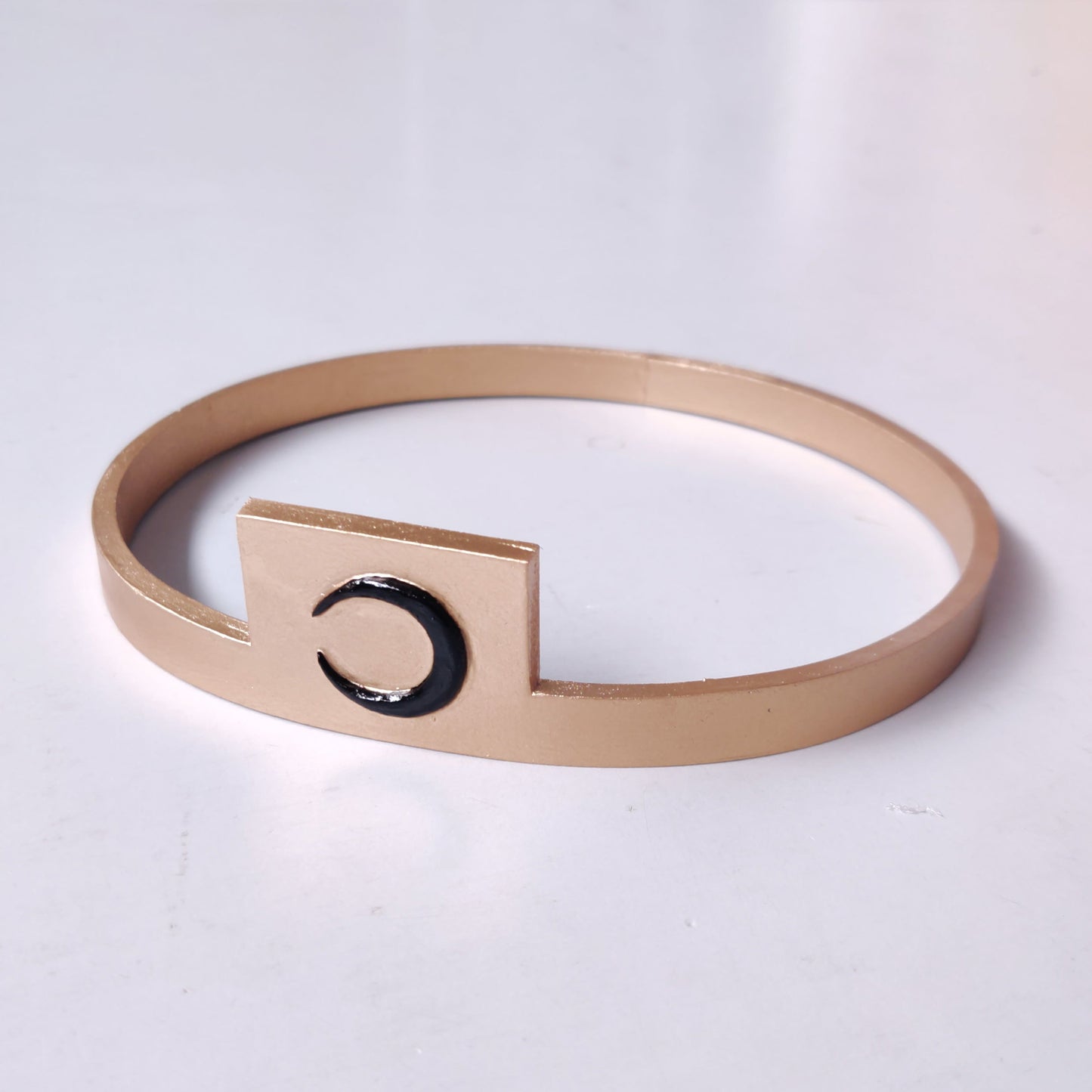 Nightmare Sans Kostüm Undertale Sans Halloween Cosplay Outfit für Erwachsene