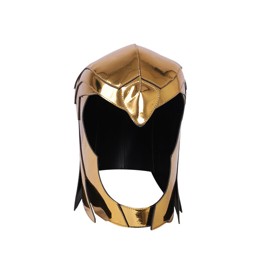 Wonder Woman 1984 Cosplay Helm