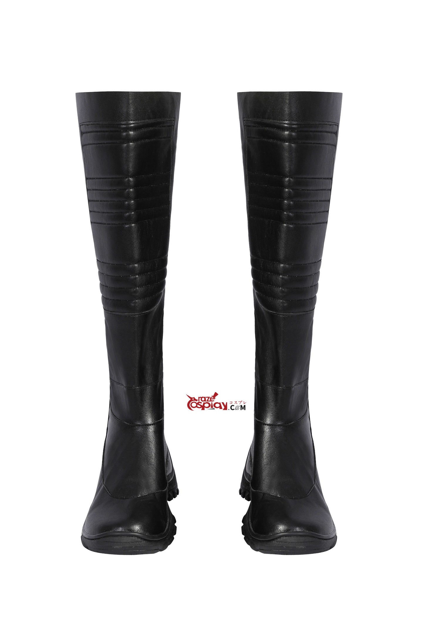 Nebula Team Uniform Cosplay Kostüm