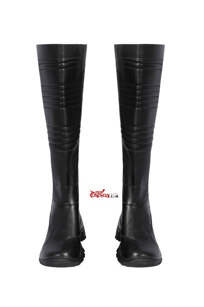 Nebula Team Uniform Cosplay Kostüm