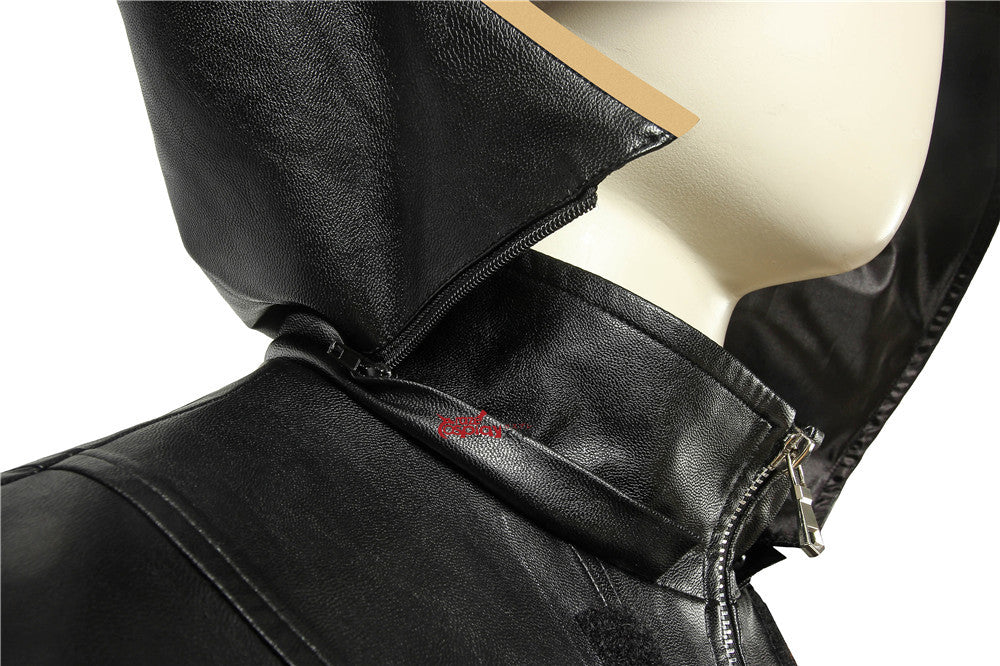 Clinton Barton Ronin Outfit Cosplay Kostüm