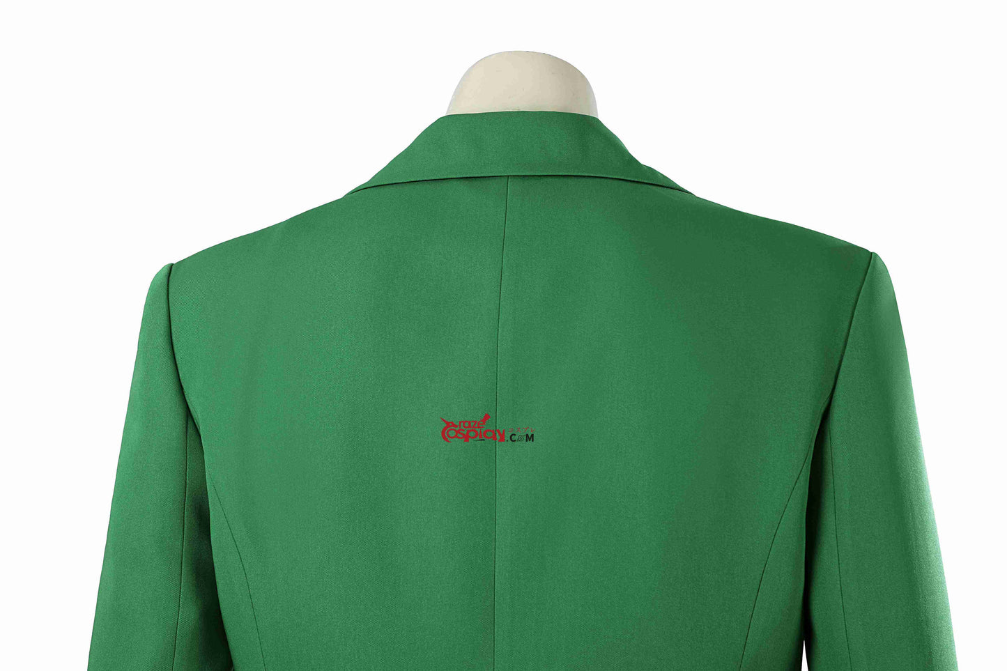 Victor von Doom Outfit Cosplay Kostüm