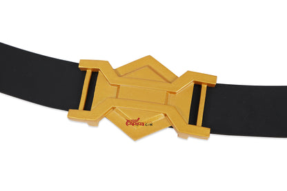 Valo Tejo Outfit Cosplay Kostüm