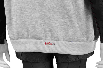 Alma Cosplay Kostüm