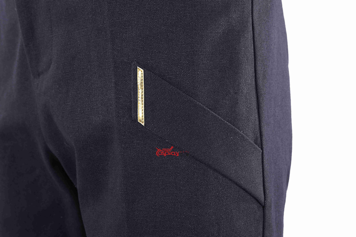 Valo Tejo Outfit Cosplay Kostüm