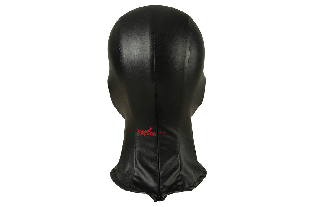 Clinton Barton Ronin Outfit Cosplay Kostüm