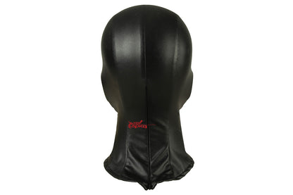 Clinton Barton Ronin Outfit Cosplay Kostüm