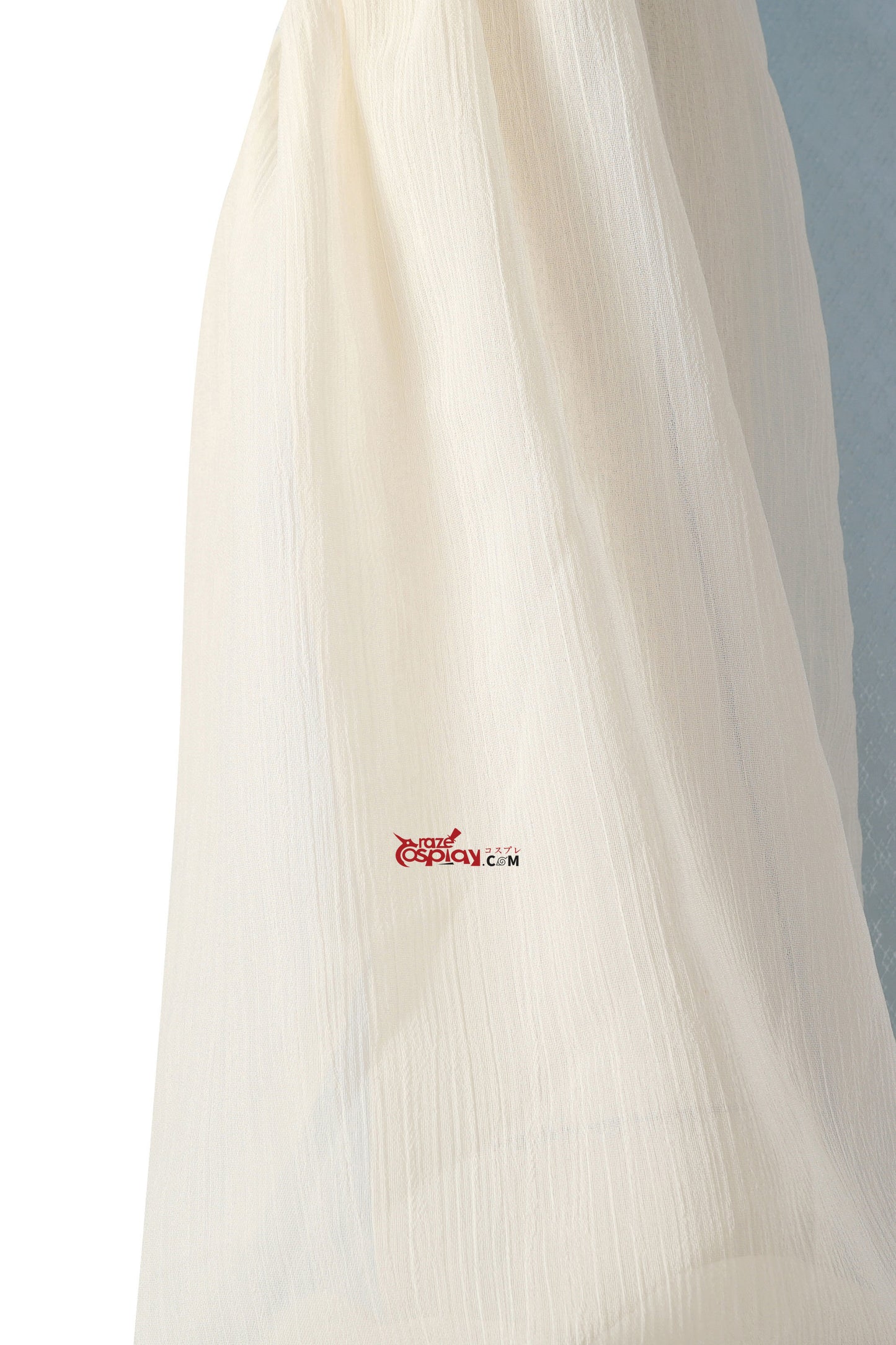 Alicent Hightower Blue Dress Cosplay Kostüm