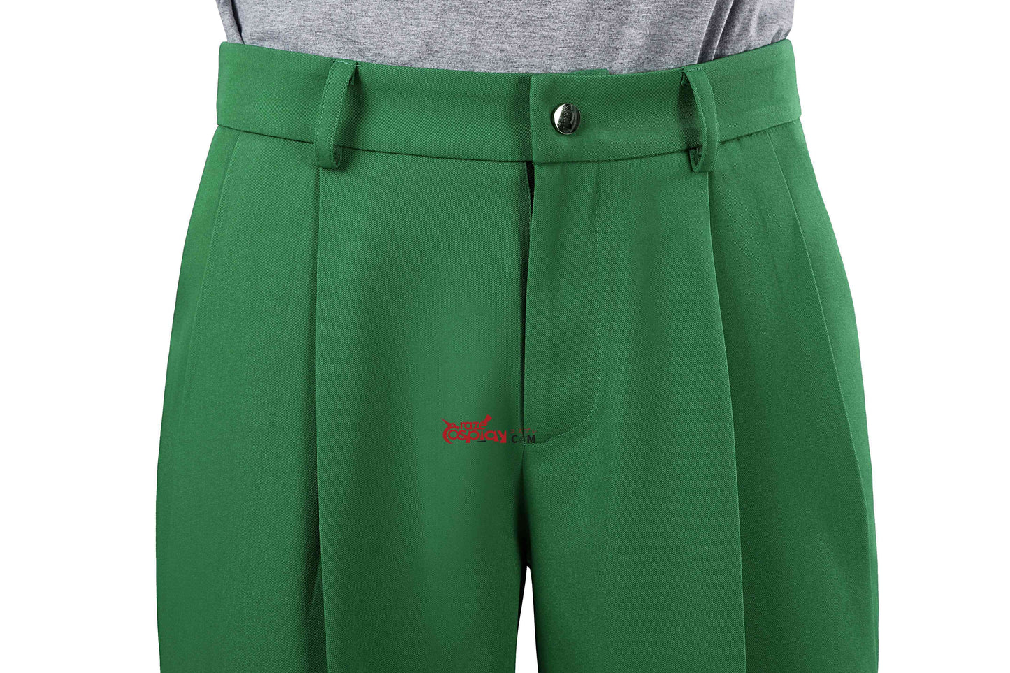 Victor von Doom Outfit Cosplay Kostüm