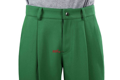 Victor von Doom Outfit Cosplay Kostüm