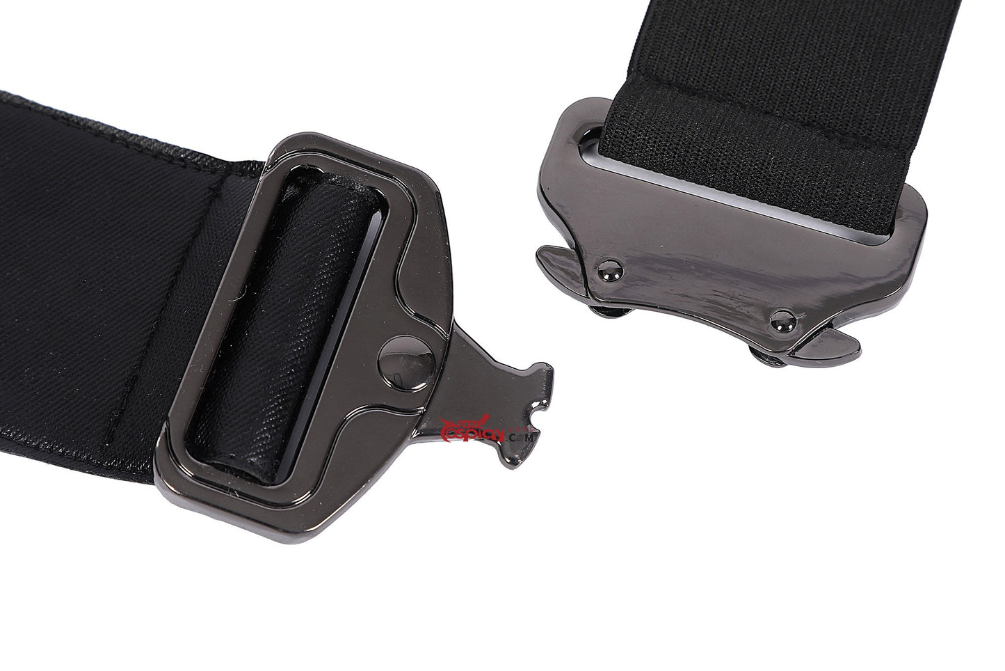 Clinton Barton Ronin Cosplay Kostüm