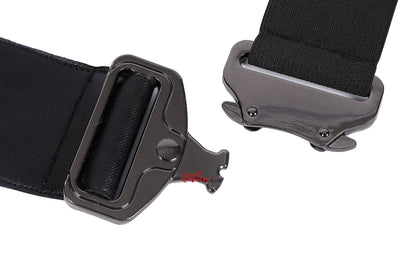 Clinton Barton Ronin Cosplay Kostüm