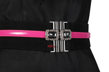 Draculaura Cosplay Kostüm