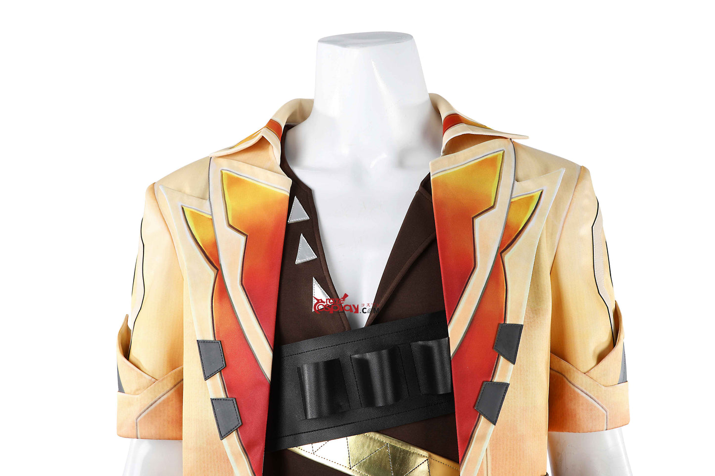 Valo Tejo Outfit Cosplay Kostüm