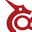 Crazecosplay logo