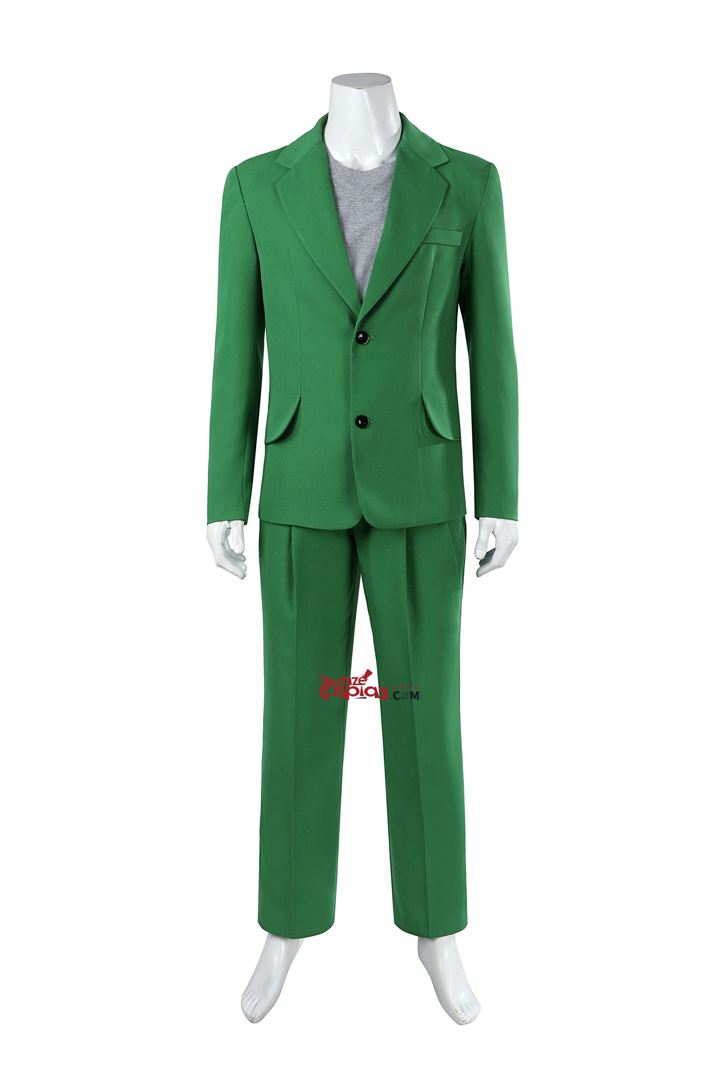 Victor von Doom Outfit Cosplay Kostüm