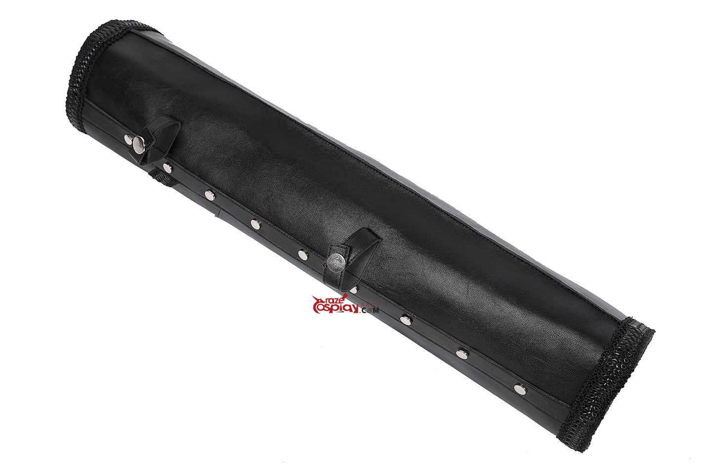 Clinton Barton Ronin Cosplay Kostüm