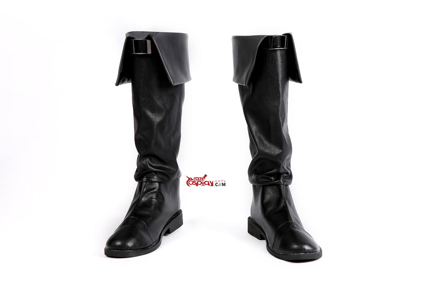 Zelda Dark Link Cosplay Kostüm