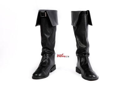 Zelda Dark Link Cosplay Kostüm