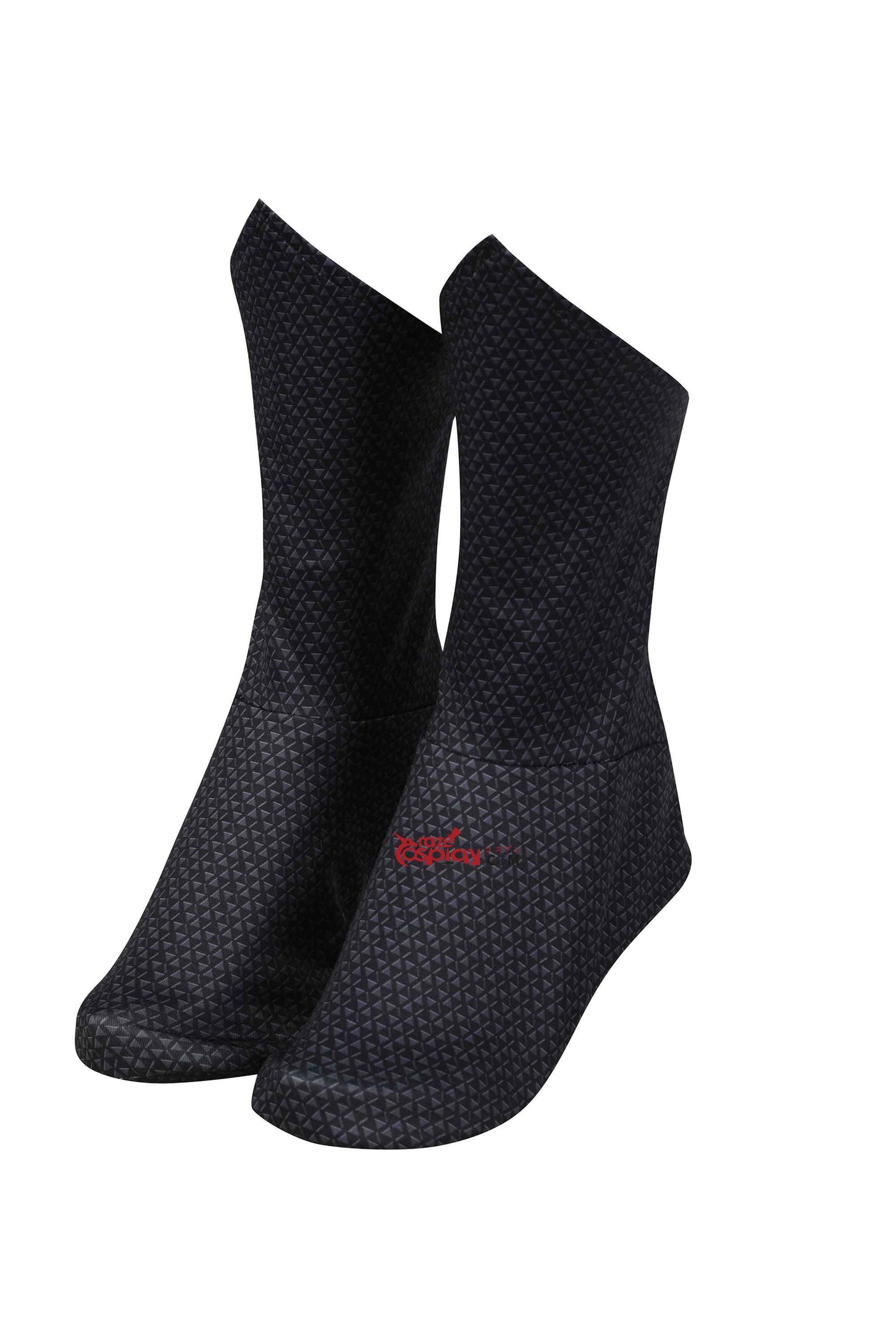 Shuri Black Outfit Cosplay Kostüm