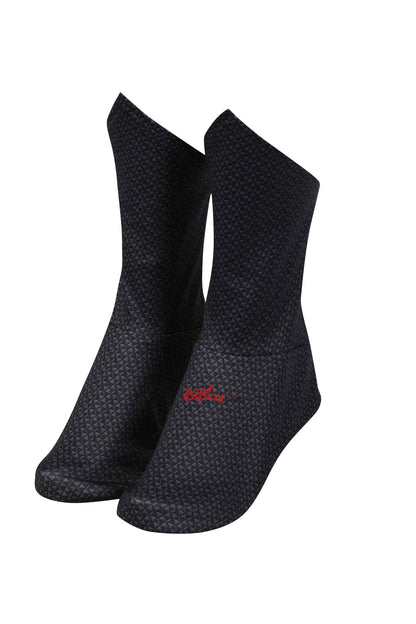 Shuri Black Outfit Cosplay Kostüm