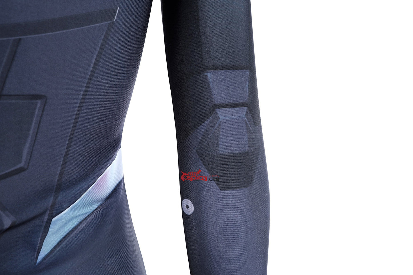 Vola Vyse Cosplay Kostüm