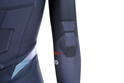 Vola Vyse Cosplay Kostüm