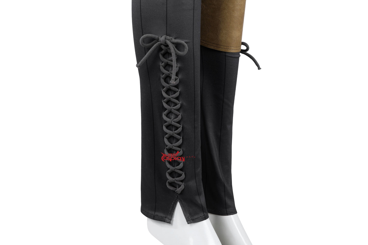 Alma Cosplay Kostüm