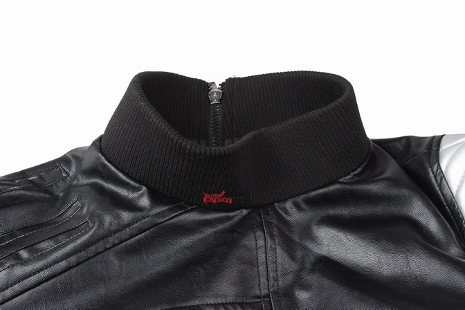 Bucky Barnes Cosplay Kostüm