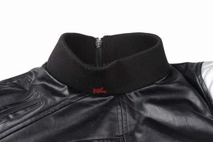 Bucky Barnes Cosplay Kostüm