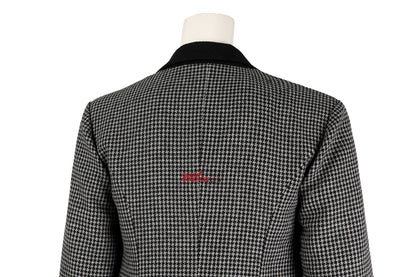 Sylvie Laufeydottir Coat Outfit Cosplay Kostüm