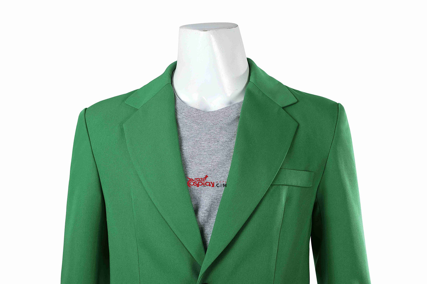 Victor von Doom Outfit Cosplay Kostüm