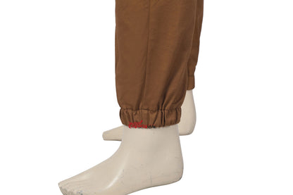 Cassian Jeron Cosplay Kostüm