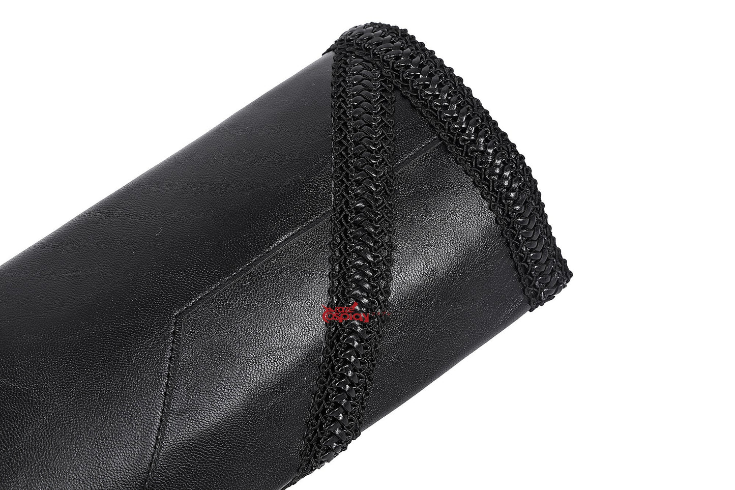 Clinton Barton Ronin Cosplay Kostüm