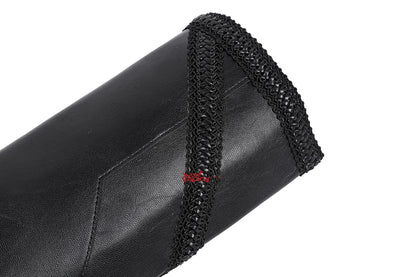 Clinton Barton Ronin Cosplay Kostüm