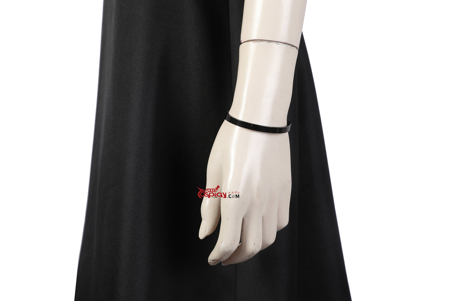 Draculaura Cosplay Kostüm