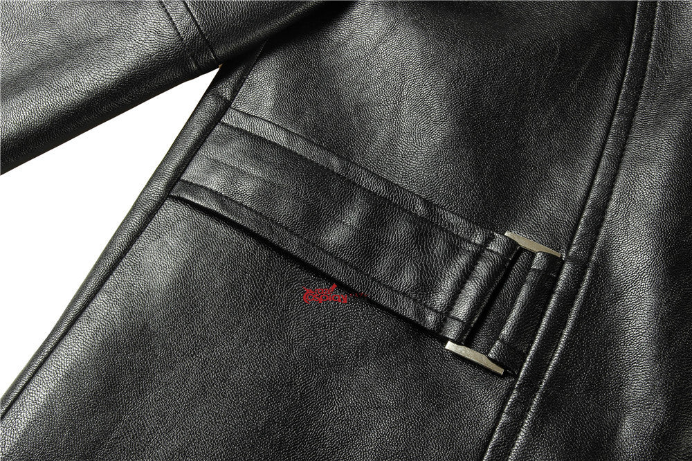 Clinton Barton Ronin Outfit Cosplay Kostüm