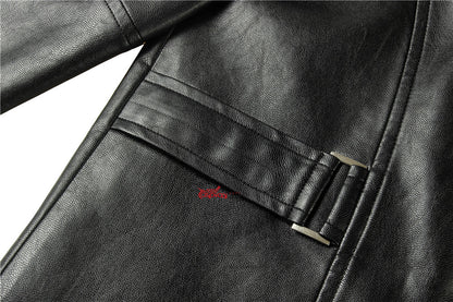 Clinton Barton Ronin Outfit Cosplay Kostüm