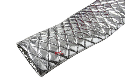 Odin Borson Black Outfit Cosplay Kostüm